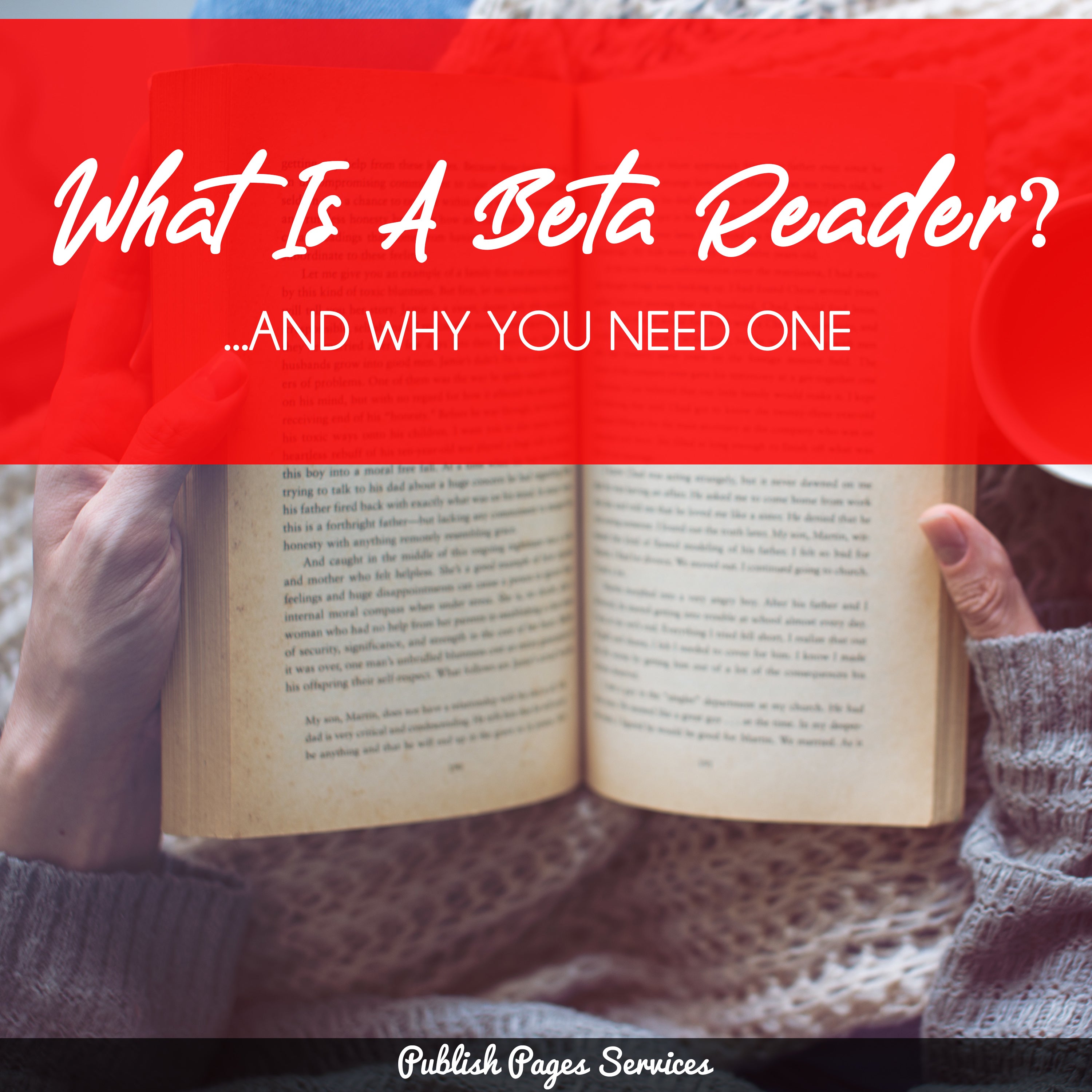 What Is A Beta Reader And Why Need One Publish Pages Services what-is-a-beta-reader-and-why-need-one-publish-pages-services