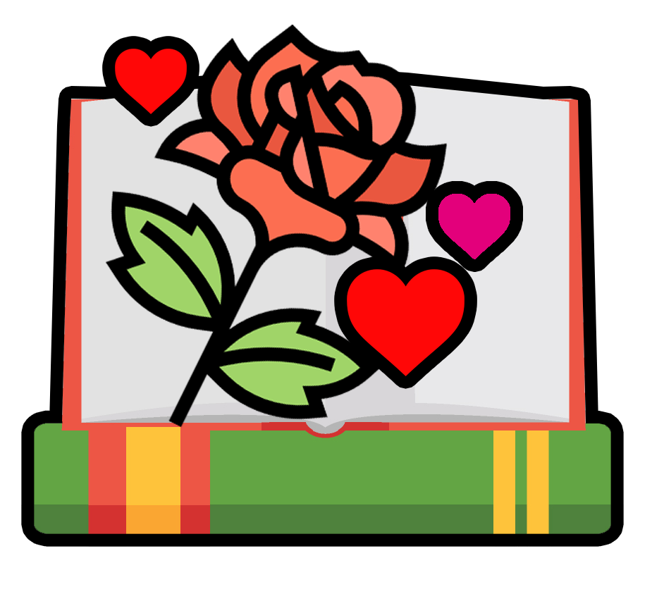 Romance Fiction Manuscript ($2.50 per 100 words)